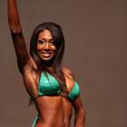 Carla  Dunmore - NPC Southern Classic 2012 - #1